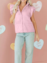 Load image into Gallery viewer, 0124d8e6-4b7b-4257-b598-19275e99e0db-Max-Origin