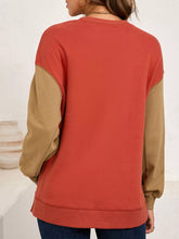 Load image into Gallery viewer, 012dfd04-8063-4bfa-be25-12a20f935770-Max-Origin