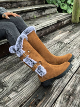 Load image into Gallery viewer, 0137e42b-e6fb-425b-9d4a-33d56db9db8d-Max-Origin