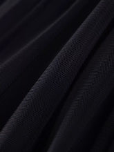 Load image into Gallery viewer, 013d94e8b1794a6f87c2623619b2833d-Max-Origin