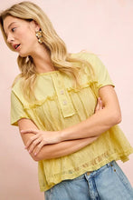 Load image into Gallery viewer, 013e8917871247d898e466e25c8f8aa8-Max-Origin