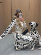 Load image into Gallery viewer, 0148d5e4d41244d98c8475e7d6d6a262-Max-Origin