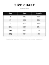 Load image into Gallery viewer, 0149d669cc0e32ce2f570021fd85edf8-v3-r3-sizechart-Max-Origin