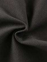 Load image into Gallery viewer, 014d3845aff54753a5a877054954aa97-Max-Origin