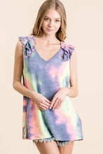 Load image into Gallery viewer, 015f4ffd05e846f49521829f7cd7714f-Max-Origin