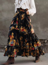 Load image into Gallery viewer, 01689ef78ab848a28540017a1892bb35-Max-Origin