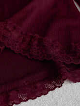 Load image into Gallery viewer, 016a05e081fc4ad9a0cf084d74cf311f-Max-Origin