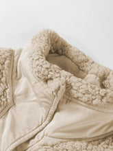 Load image into Gallery viewer, 016c0b29ca3b40ffafc2ef27f8205aac-Max-Origin