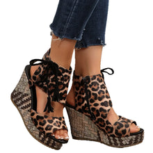 Load image into Gallery viewer, 017618038a2143e689ab388d30d302a9-Max-Origin