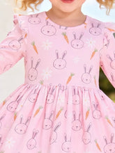Load image into Gallery viewer, 017ca750-f049-4730-a1e7-afa7ffc8f576-Max-Origin