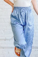 Load image into Gallery viewer, 0183108e37b949bab3a0d30d335e0e09-Max-Origin