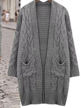 Load image into Gallery viewer, 01889444-616e-4835-a2ae-6eb953f31919-Max-Origin