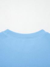 Load image into Gallery viewer, 019280b6-7ccf-475d-86ce-11249df62613-Max