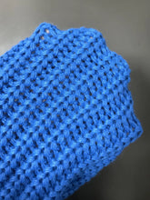 Load image into Gallery viewer, 0195a0b6e91245ac94a5e6562bd4ab55-Max-Origin