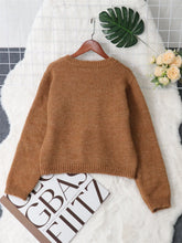 Load image into Gallery viewer, 01aba60f8d21429ab53a63b7ff812693-Max-Origin