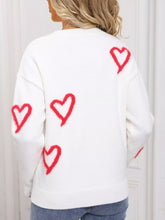 Load image into Gallery viewer, 01ac911a-c808-486a-b19c-66d71f4d63c0-Max-Origin