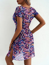 Load image into Gallery viewer, 01ba5e0c935c4475800676be3e670978-Max