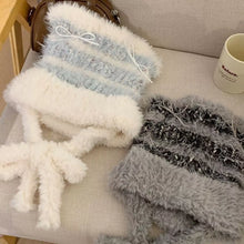 Load image into Gallery viewer, 01baf10a-880f-4c63-930e-92ea2e88d643-Max-Origin