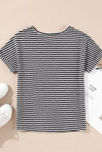 Load image into Gallery viewer, 01c236b8-a2bf-4b41-abf0-70377e0cb07f-Max-Origin