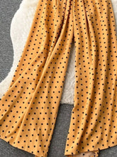 Load image into Gallery viewer, 01c282e7-f28d-47ed-8a6a-2e1475ad4379-Max-Origin