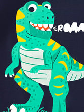 Load image into Gallery viewer, 01c8ee35-7867-4565-a3dc-132bda963155-Max-Origin