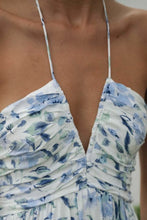 Load image into Gallery viewer, 01debffa-23da-4bb8-99e0-293fe950987b-Max-Origin