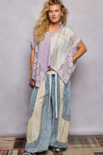 Load image into Gallery viewer, 01e0a810-ff5d-4fa1-aaf5-786250d226aa-Max-Origin