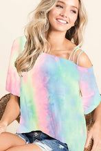 Load image into Gallery viewer, 01e0c3e0ff3943e39e4ecd13bb7b5a65-Max-Origin