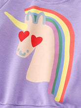 Load image into Gallery viewer, 01e213c900c94cb18598eba1c283d82f-Max-Origin