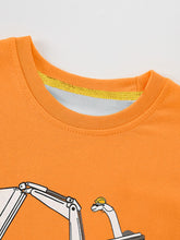 Load image into Gallery viewer, 01e220a6cbe6461ab942b55e605da5bb-Max