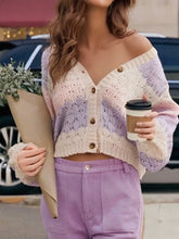 Load image into Gallery viewer, 01f5b3b6-764b-4314-90fc-3ea7fa43f8dc-Max-Origin