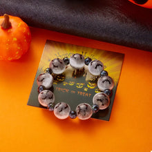 Load image into Gallery viewer, 01f96dad-4928-48c7-9adf-46dd16defe97-Max-Origin