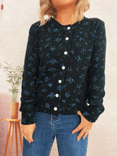 Load image into Gallery viewer, 020494a5e3b34202981db0543c33d4c9-Max-Origin