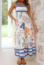 Load image into Gallery viewer, 020560f2-3cb3-4aa3-9dd1-b93ce3403177-Max