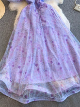 Load image into Gallery viewer, 020900d282b744db97b636d8fc20ab25-Max-Origin