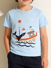 Load image into Gallery viewer, 020f634b-e6ef-4eaa-bd76-0ed82b9a0602-Max