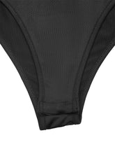 Load image into Gallery viewer, 0220eb5086ec4fd881e61fcf8a21c2e7-Max