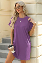 Load image into Gallery viewer, 02277a3f-3e5a-47fc-99e8-67718e4d81cd-Min