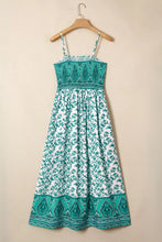 Load image into Gallery viewer, 022a5abd-e7bd-43ba-880a-9493cac9ac7e-Max-Origin