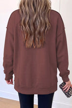 Load image into Gallery viewer, 023fe014-795b-4889-947e-0810433255e4-Max-Origin