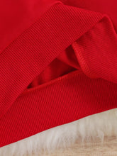 Load image into Gallery viewer, 024b6c2fbd404fad8e88232a637adcc2-Max-Origin