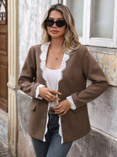 Load image into Gallery viewer, 024c0ec5fb7c4d4dbef0eba80e690e71-Max-Origin