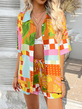 Load image into Gallery viewer, 02509844-34eb-4feb-b26d-4a4a6deebb37-Max