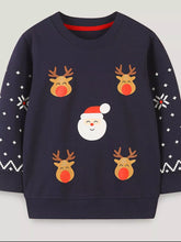 Load image into Gallery viewer, 025f1522-dd66-462c-8293-1ab4a6aa906a-Max-Origin