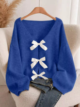 Load image into Gallery viewer, 025f165078944aacb8e0fa7536fd3f60-Max-Origin