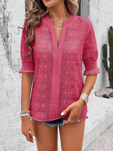 Load image into Gallery viewer, 026405c3-cb9f-431e-90d9-bde1124892f6-Max