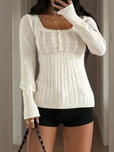 Load image into Gallery viewer, 0268afda-f7ff-4092-97ea-b8caed270000-Max-Origin