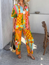 Load image into Gallery viewer, 026ee0d5-b8bb-4045-93d3-28d1e6edb9a3-Max