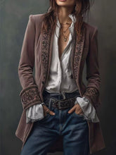 Load image into Gallery viewer, 027007c8-1f1a-432a-a79b-2aa3a588de13-Max-Origin