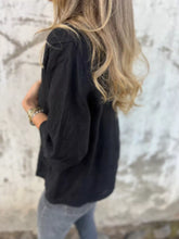 Load image into Gallery viewer, 027d7ba1e4ad4cf9bedd0bca81350b7b-Max-Origin